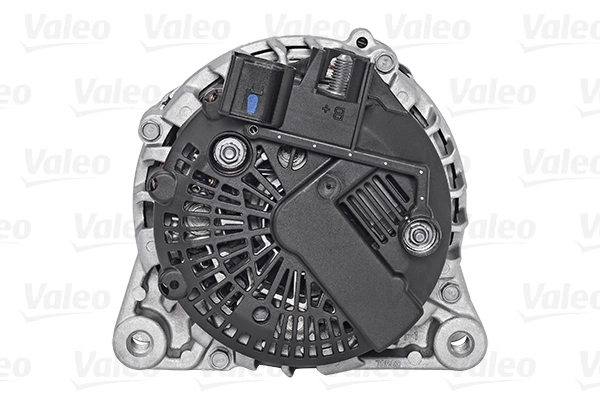 Автомобильный генератор VALEO 439913 цена, от 81.14 USD