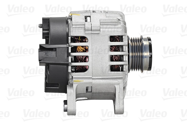 Автомобильный генератор VALEO 439421 цена, от 56.37 USD