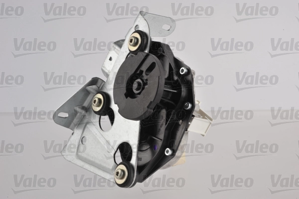 579704 VALEO Мотор заднего стеклоочистителя