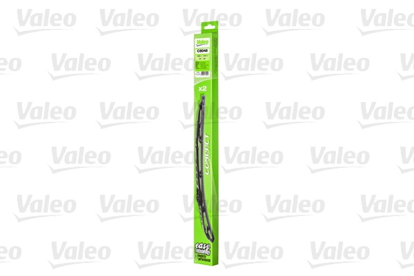 Купить 576099 VALEO 