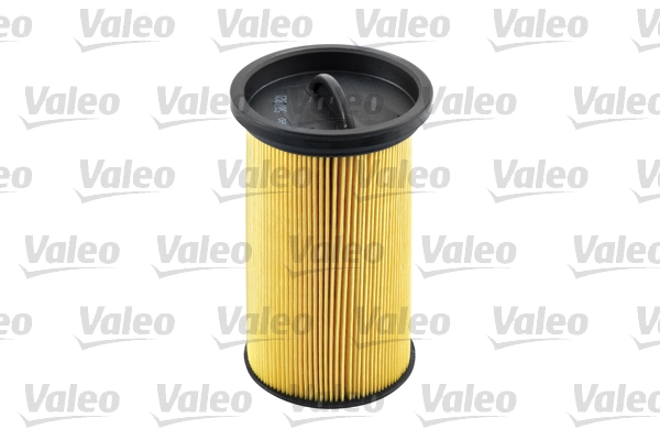 587921 VALEO Фильтр топлива