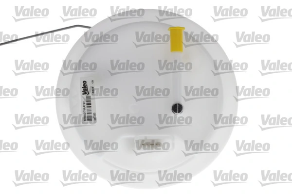 347295 VALEO Электробензонасос