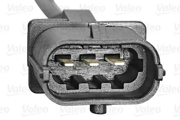 Датчик положения коленчатого вала VALEO 254112 цена, от 21.34 USD