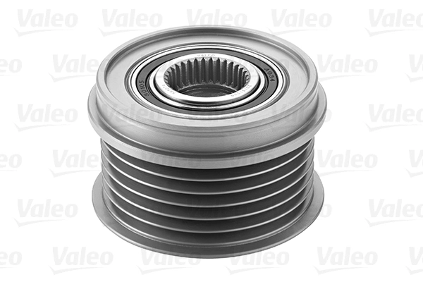 588074 VALEO