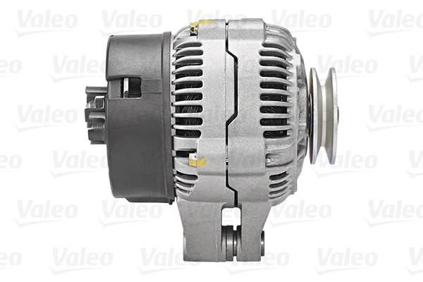 Автомобильный генератор VALEO 436257 цена, от 83.61 USD