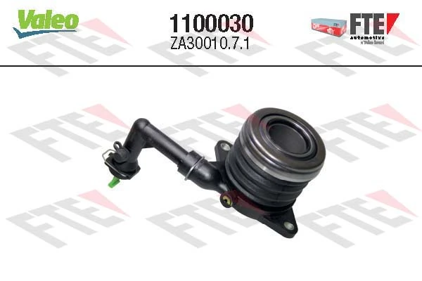 1100030 VALEO