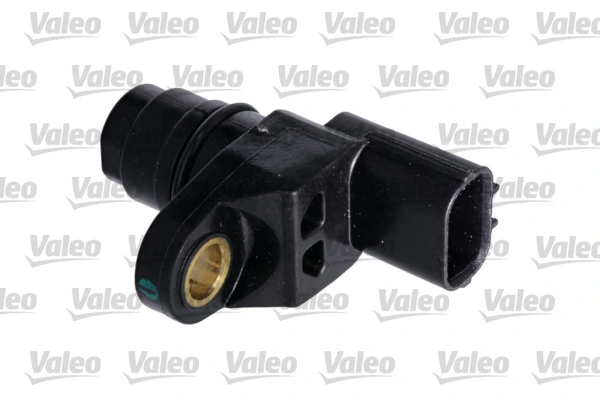 366163 VALEO