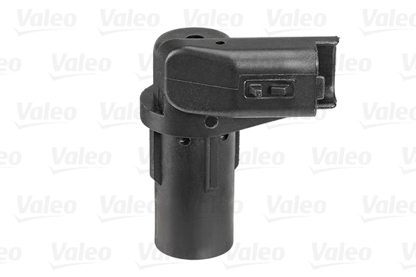 Sensor de posição (de revoluções) de cambota Suzuki Grand Vitara preço, a partir de 55,62 USD