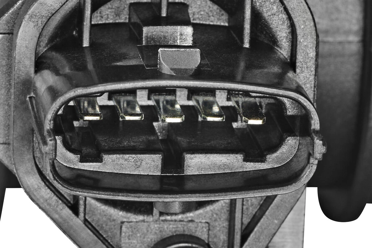 Датчик массового расхода воздуха VALEO 253704 цена, от 30.85 USD