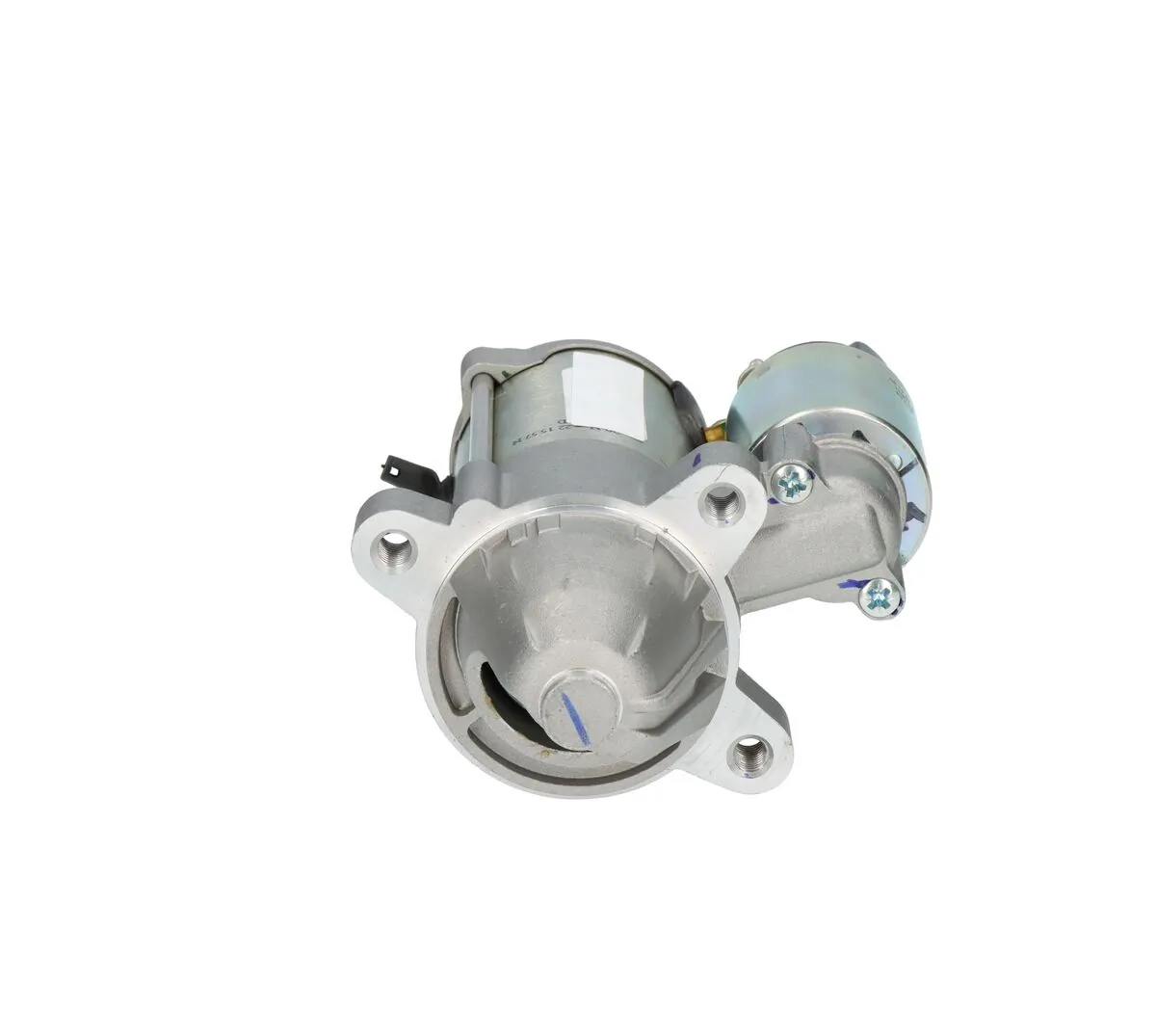 Стартер VALEO 438622 цена, от 144.74 USD