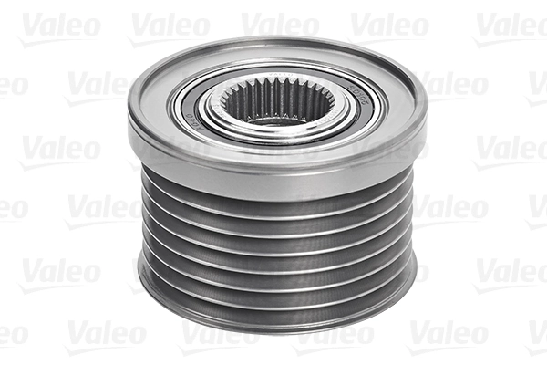 588113 VALEO