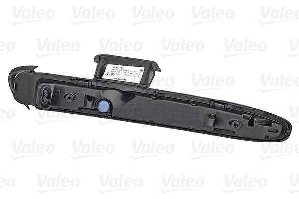 45145 VALEO Электрооборудование на шасси