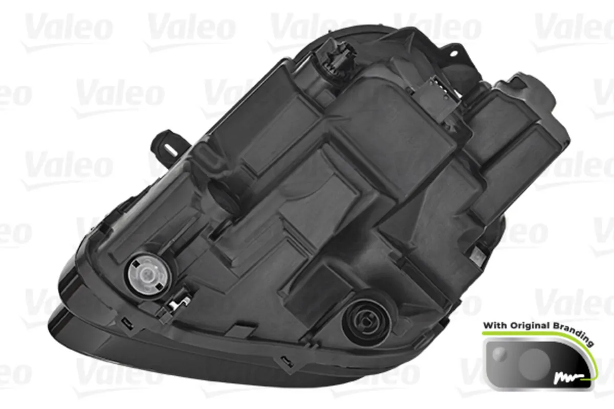 Провод фары VALEO 450525 цена, от 226.85 USD