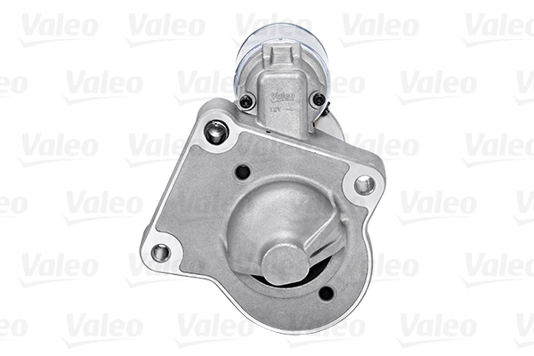 Стартер двигателя VALEO TS22E36