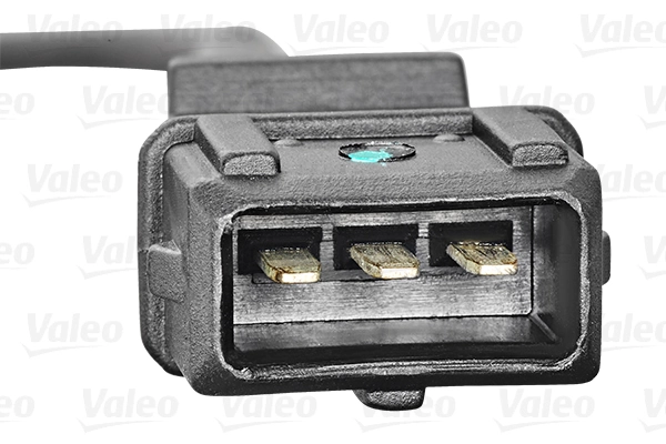 Датчик положения коленчатого вала VALEO 254135 цена, от 40.11 USD