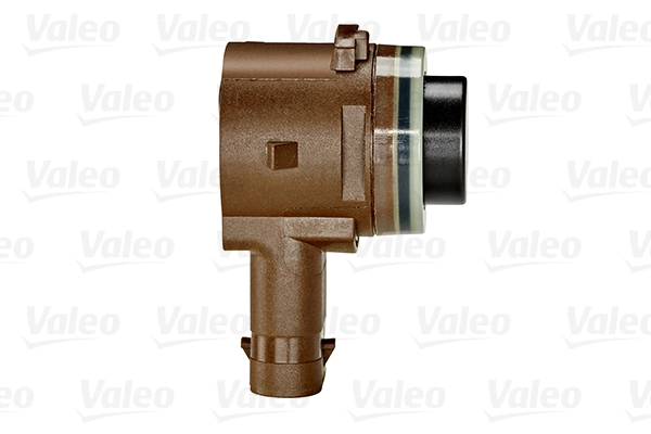 890010 VALEO Датчик сигнализации парковки, парктроник, боковой