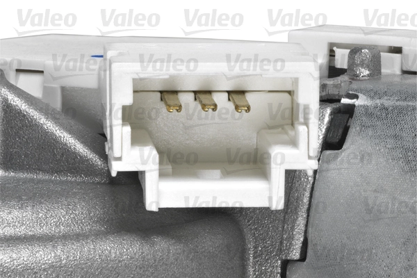 Стеклоочиститель двери задка VALEO 579763 цена, от 169.64 USD