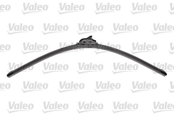 575790 VALEO Щетка-дворник лобового стекла, водительская