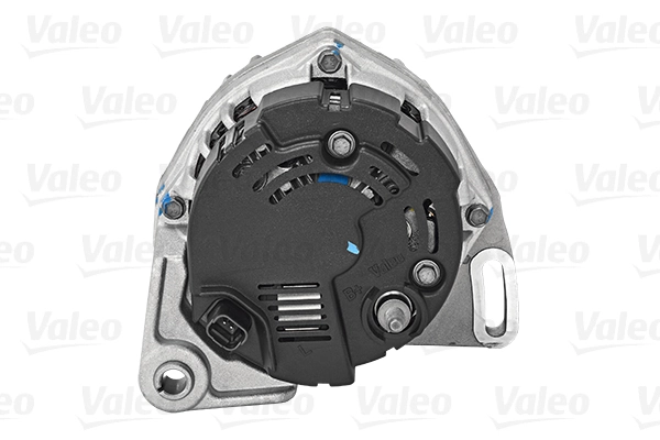 439429 VALEO Генератор автомобильный