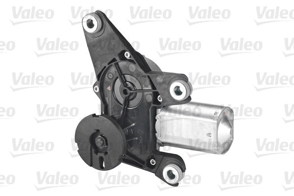 579763 VALEO Мотор заднего стеклоочистителя