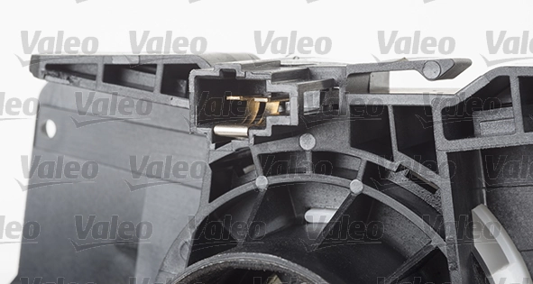 Контактное кольцо подушки безопасности VALEO 251644 цена, от 132.51 USD