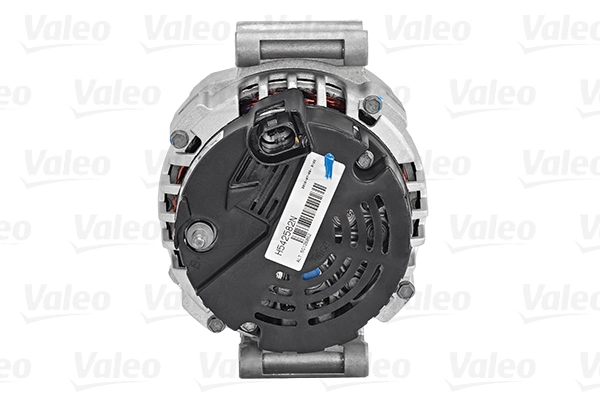 Генератор автомобиля Magneti Marelli 943317521010