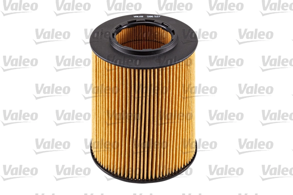 586527 VALEO Масляный фильтр двигателя