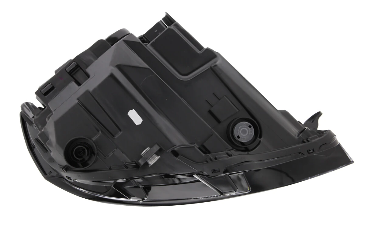 Фара левая VALEO 450880 цена, от 197.23 USD