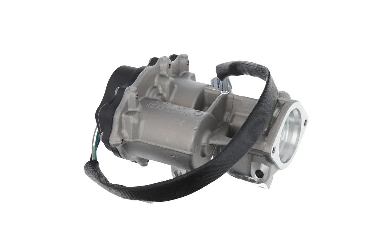 Приборы управления системы рециркуляции VALEO 700420 цена, от 160.37 USD