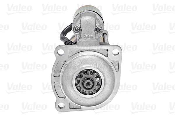 986022990 Bosch Стартер автомобиля