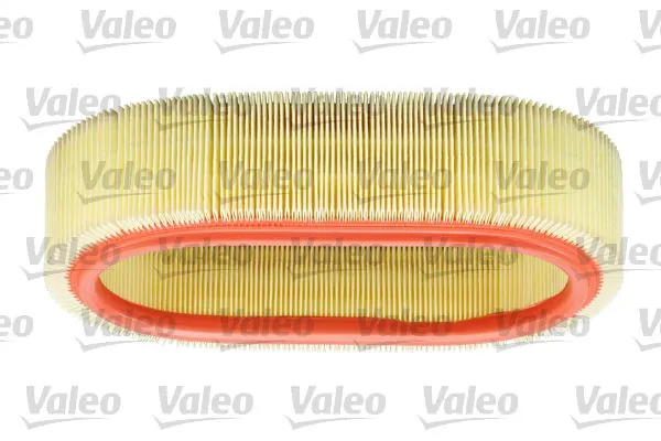 Элемент воздушного фильтра VALEO 585647 цена, от 4.99 USD