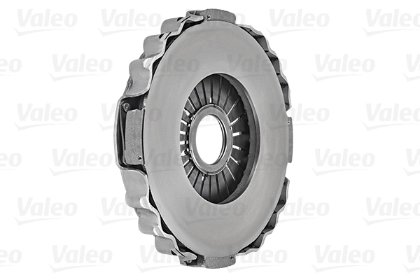 Комплект сцепления (3 части) VALEO 805448 цена, от 711.10 USD