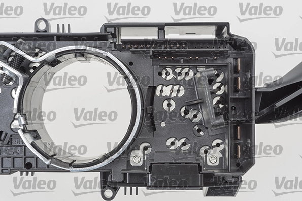 Подрулевой переключатель 3L953003 AND