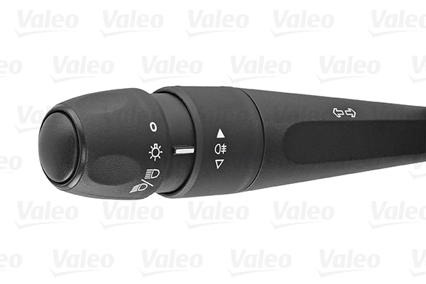 Переключатели подрулевые VALEO 251719 цена, от 126.69 USD