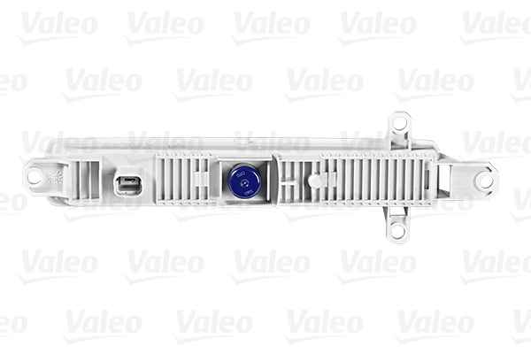 047713 VALEO Электрооборудование на шасси