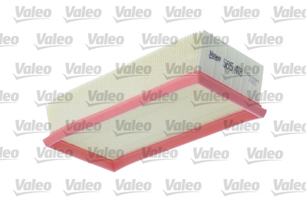 Элемент воздушного фильтра VALEO 585418 цена, от 6.63 USD
