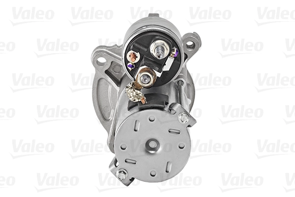 Купить TS1277 VALEO Стартер