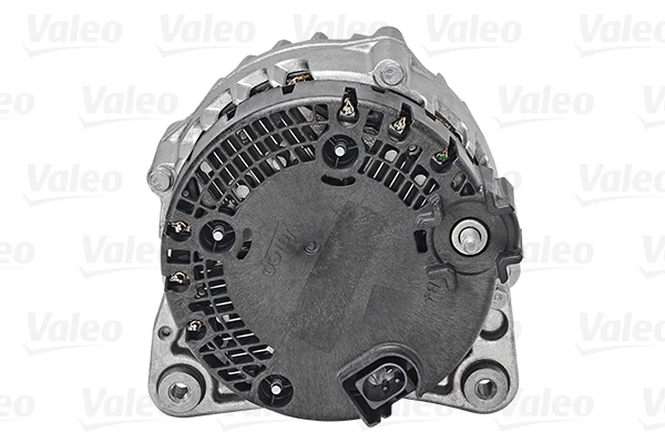Автомобильный генератор VAG 059903024JX цена, от 869.08 USD