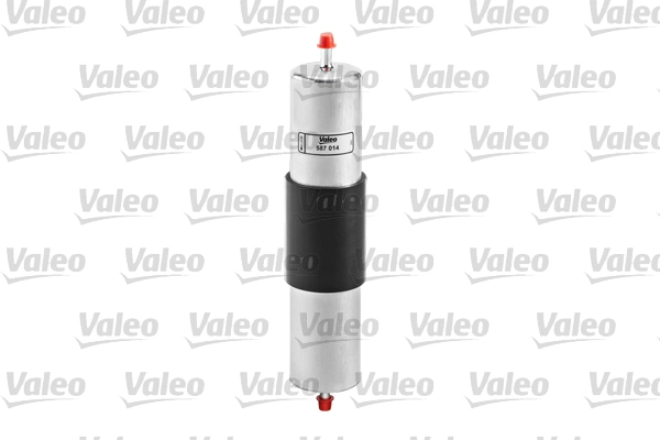 587014 VALEO Фильтр топлива