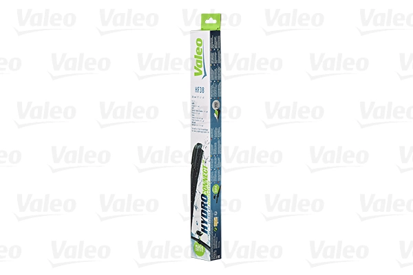 Щетка-дворник лобового стекла, пассажирская VALEO 578501 цена, от 9.17 USD