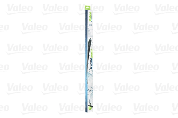 578515 VALEO Щетка-дворник лобового стекла, водительская