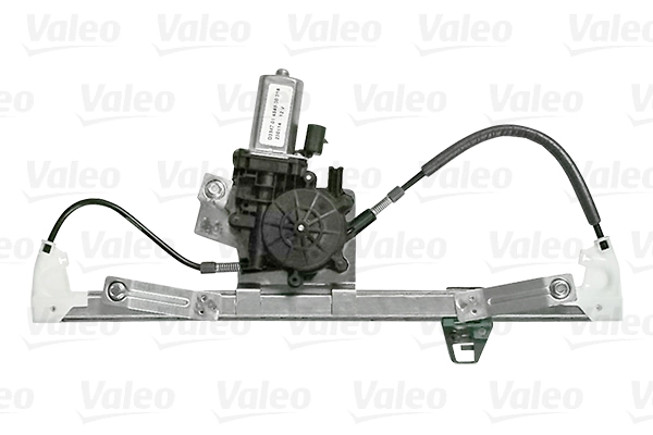 Механизм стеклоподъемника водительской двери Magneti Marelli AC1611 цена, от 83.95 USD