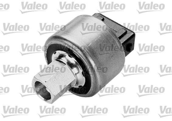  Sensor de pressão absoluta de aparelho de ar condicionado Opel Corsa B hatchback (73, 78, 79) (1993 - 2002) B