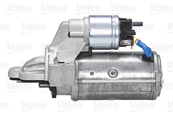 Стартер VALEO 438321 цена, от 138.08 USD
