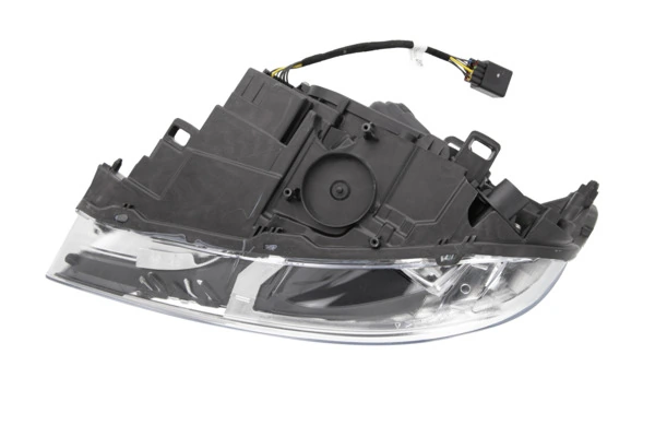 Правая блок фара VALEO 045203 цена, от 268.88 USD