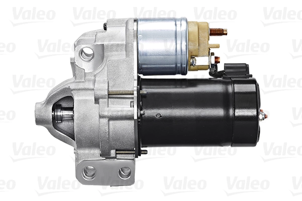 Стартер VALEO 438087 цена, от 63.77 USD