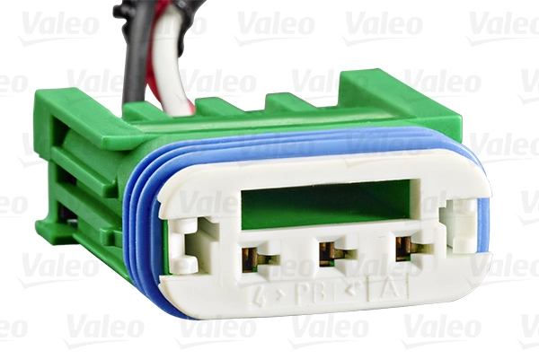 Манометры (указатель давления масла) VALEO 255500 цена, от 35.09 USD