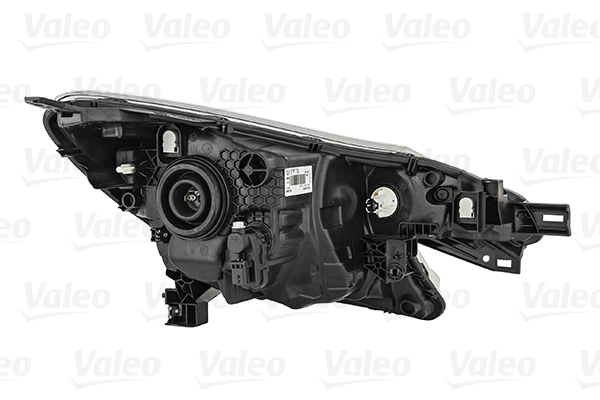 045210 VALEO Фара