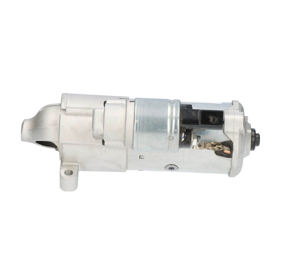 Стартер VALEO 460228 цена, от 183.03 USD