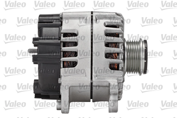 Купить 439774 VALEO Генератор